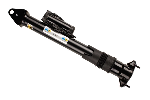 24-166980 Bilstein B4 Stoßdämpfer hinten 24-166980 Bilstein B4 Stoßdämpfer hinten