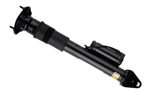 24-167666 Bilstein B4 Stoßdämpfer hinten 24-167666 Bilstein B4 Stoßdämpfer hinten