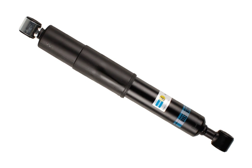 24-168748 Bilstein B4 Stoßdämpfer hinten