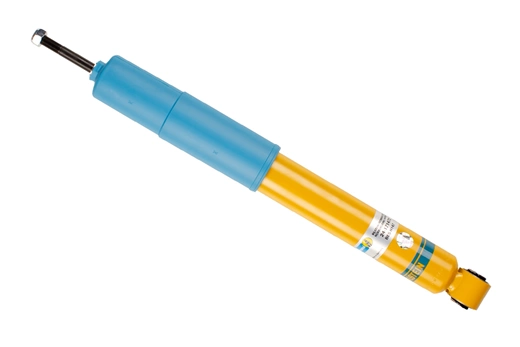 24-171472 Bilstein B6 Stoßdämpfer hinten 24-171472 Bilstein B6 Stoßdämpfer hinten