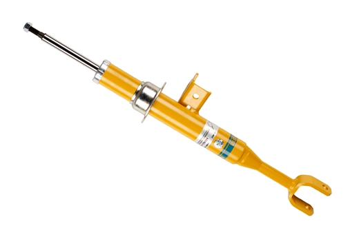 24-178501 Bilstein B8 spring loaded damper front left 24-178501 Bilstein B8 spring loaded damper front left
