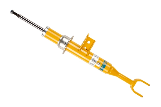 24-178518 Bilstein B8 spring loaded damper front right 24-178518 Bilstein B8 spring loaded damper front right