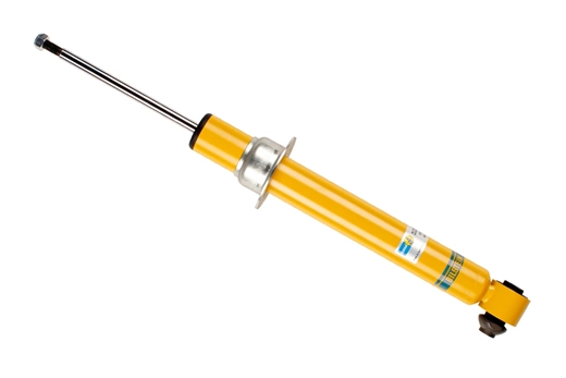 24-178525 Bilstein B8 Stoßdämpfer hinten 24-178525 Bilstein B8 Stoßdämpfer hinten