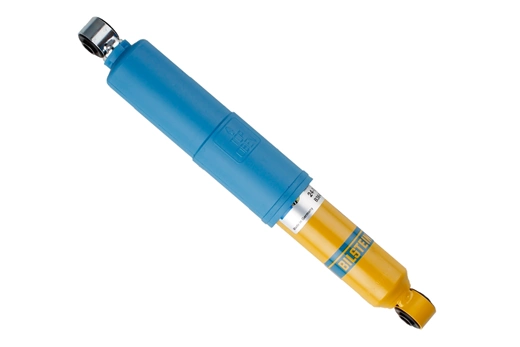 24-181464 Bilstein B6 Stoßdämpfer vorn 24-181464 Bilstein B6 Stoßdämpfer vorn