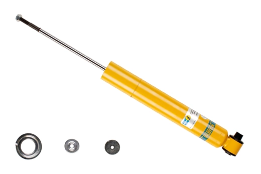 24-181495 Bilstein B6 federtragender Dämpfer hinten 24-181495 Bilstein B6 federtragender Dämpfer hinten