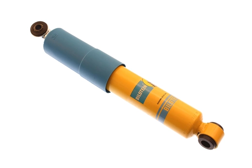 24-184571 Bilstein B6 Stoßdämpfer hinten 24-184571 Bilstein B6 Stoßdämpfer hinten