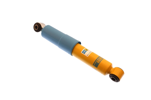 24-184588 Bilstein B6 Stoßdämpfer hinten 24-184588 Bilstein B6 Stoßdämpfer hinten