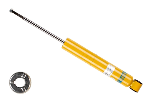 24-184618 Bilstein B8 federtragender Dämpfer hinten 24-184618 Bilstein B8 federtragender Dämpfer hinten