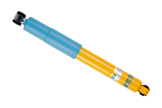24-184670 Bilstein B6 Stoßdämpfer hinten 24-184670 Bilstein B6 Stoßdämpfer hinten