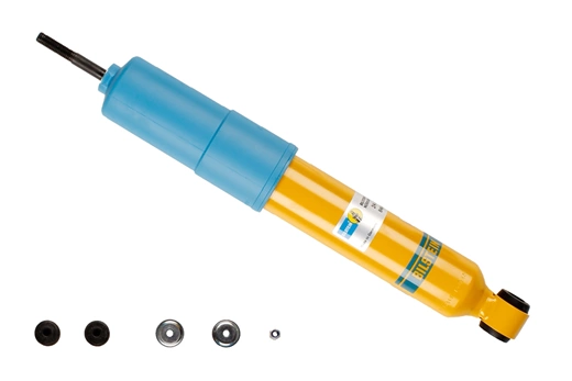 24-184762 Bilstein B6 Stoßdämpfer vorn 24-184762 Bilstein B6 Stoßdämpfer vorn
