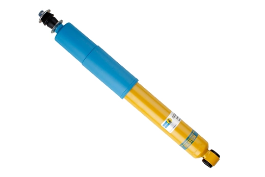 24-184809 Bilstein B6 Stoßdämpfer vorn 24-184809 Bilstein B6 Stoßdämpfer vorn