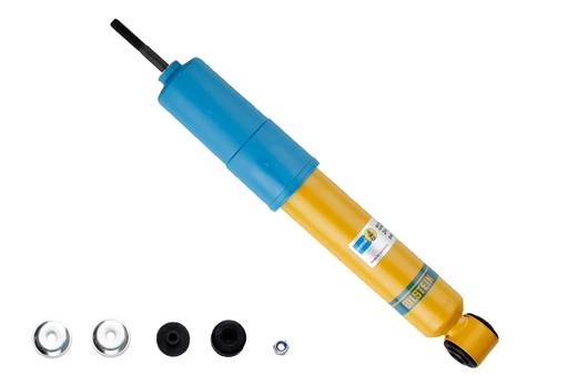 24-184878 Bilstein B6 Stoßdämpfer hinten 24-184878 Bilstein B6 Stoßdämpfer hinten