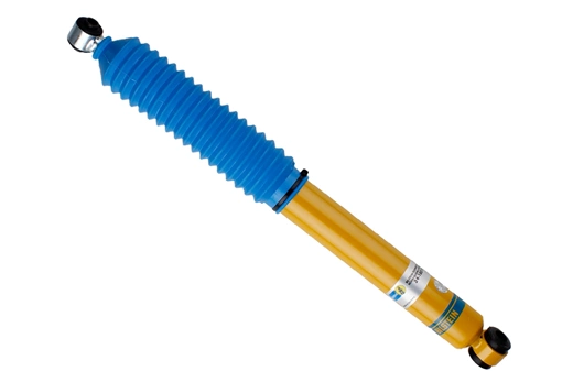 24-185158 Bilstein B6 shock absorber rear 24-185158 Bilstein B6 shock absorber rear