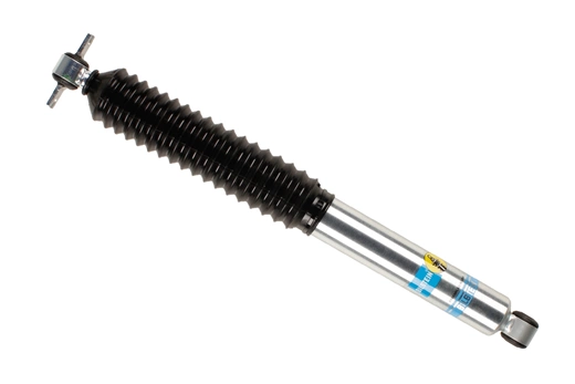 24-185264 Bilstein B8 Stoßdämpfer hinten