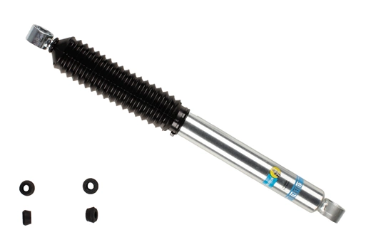 24-185752 Bilstein B8 Stoßdämpfer hinten 24-185752 Bilstein B8 Stoßdämpfer hinten