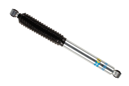 24-185912 Bilstein B6 Stoßdämpfer hinten 24-185912 Bilstein B6 Stoßdämpfer hinten