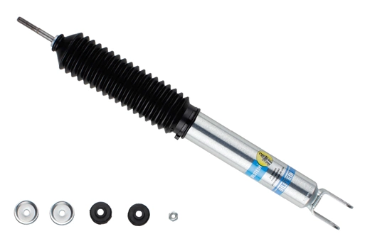 24-185950 Bilstein B8 Stoßdämpfer vorn