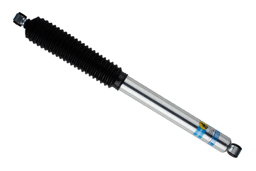 24-186025 Bilstein B8 Stoßdämpfer hinten 24-186025 Bilstein B8 Stoßdämpfer hinten