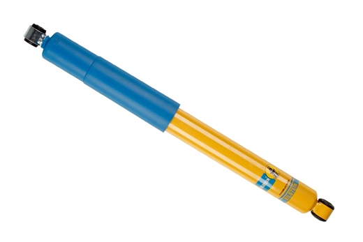 24-186032 Bilstein B6 Stoßdämpfer hinten 24-186032 Bilstein B6 Stoßdämpfer hinten