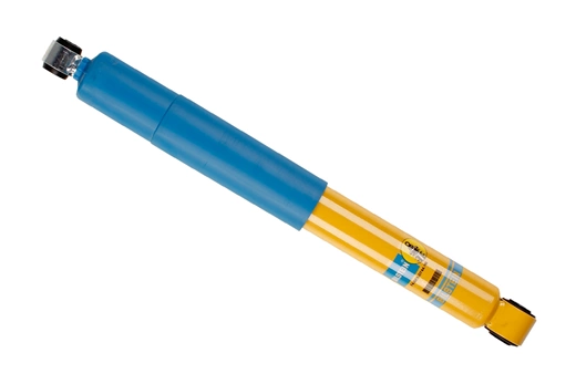 24-186155 Bilstein B6 Stoßdämpfer hinten 24-186155 Bilstein B6 Stoßdämpfer hinten