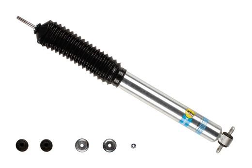 24-186216 Bilstein B8 shock absorber front