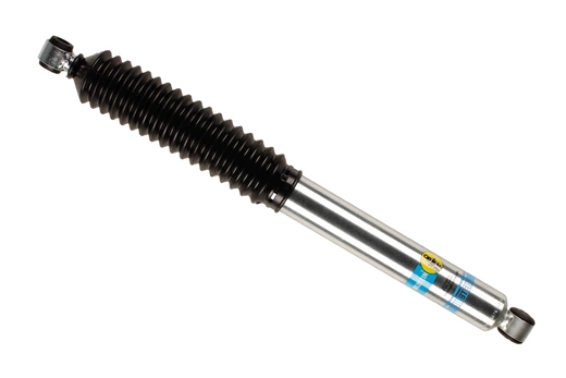 24-186223 Bilstein B8 Stoßdämpfer hinten 24-186223 Bilstein B8 Stoßdämpfer hinten