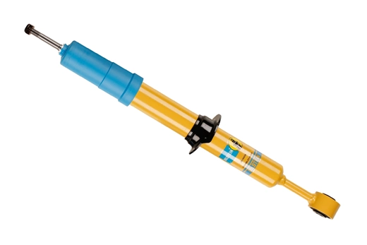24-186230 Bilstein B6 spring loaded damper front 24-186230 Bilstein B6 spring loaded damper front