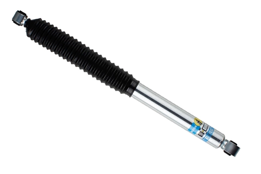 24-186636 Bilstein B8 shock absorber rear