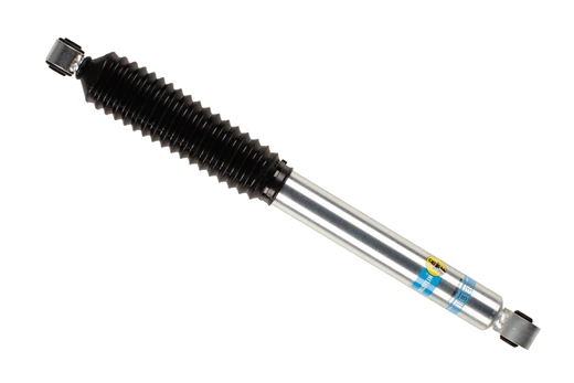 24-186742 Bilstein B8 Stoßdämpfer hinten 24-186742 Bilstein B8 Stoßdämpfer hinten