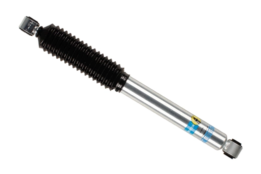 24-186766 Bilstein B8 shock absorber rear