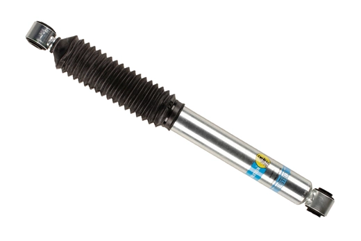 24-186773 Bilstein B8 Stoßdämpfer hinten 24-186773 Bilstein B8 Stoßdämpfer hinten