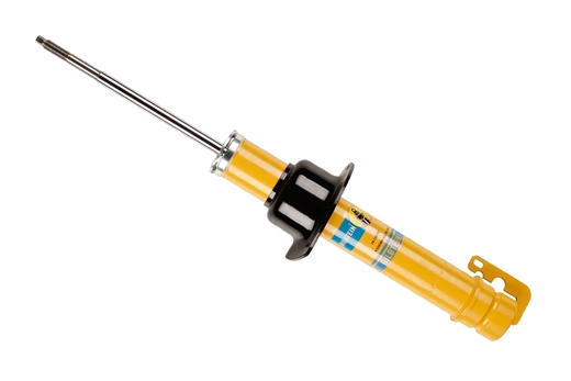 24-186797 Bilstein B6 federtragender Dämpfer vorn 24-186797 Bilstein B6 federtragender Dämpfer vorn
