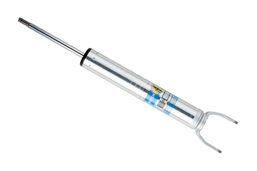 24-186988 Bilstein B8 height adjustable spring loaded damper front 24-186988 Bilstein B8 height adjustable spring loaded damper front