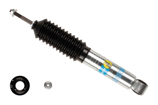 24-187053 Bilstein B8 höhenverstellbarer federtragender Dämpfer vorn 24-187053 Bilstein B8 höhenverstellbarer federtragender Dämpfer vorn