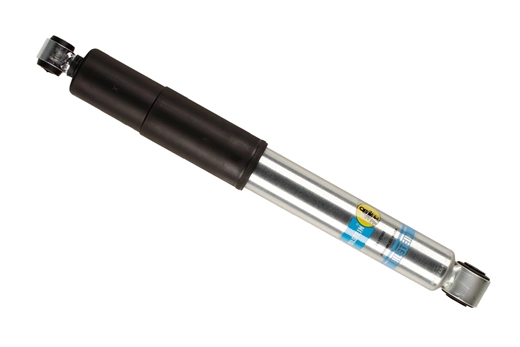 24-187060 Bilstein B8 Stoßdämpfer hinten