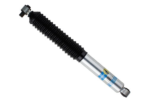 24-187077 Bilstein B8 Stoßdämpfer vorn 24-187077 Bilstein B8 Stoßdämpfer vorn