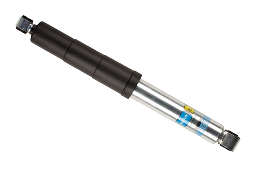 24-187152 Bilstein B8 shock absorber rear 24-187152 Bilstein B8 shock absorber rear