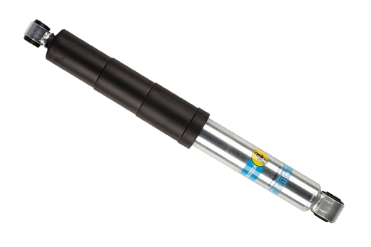 24-187169 Bilstein B8 Stoßdämpfer hinten 24-187169 Bilstein B8 Stoßdämpfer hinten