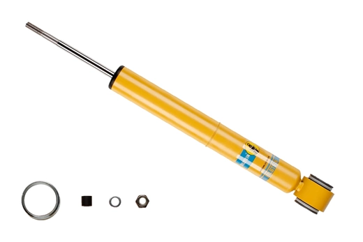 24-187404 Bilstein B6 Stoßdämpfer vorn 24-187404 Bilstein B6 Stoßdämpfer vorn