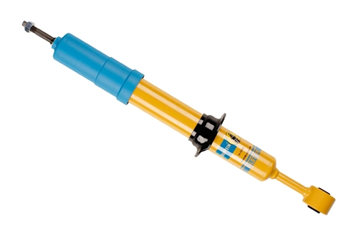 24-187541 Bilstein B6 strut front 24-187541 Bilstein B6 strut front