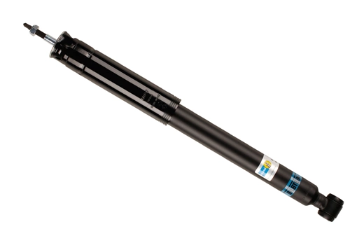 24-188050 Bilstein B4 Stoßdämpfer hinten 24-188050 Bilstein B4 Stoßdämpfer hinten