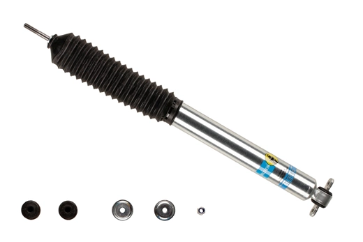 24-188197 Bilstein B8 Stoßdämpfer vorn 24-188197 Bilstein B8 Stoßdämpfer vorn