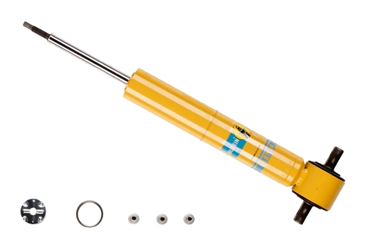 24-188227 Bilstein B6 shock absorber front