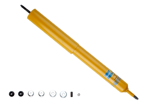 24-188296 Bilstein B6 Stoßdämpfer vorn 24-188296 Bilstein B6 Stoßdämpfer vorn