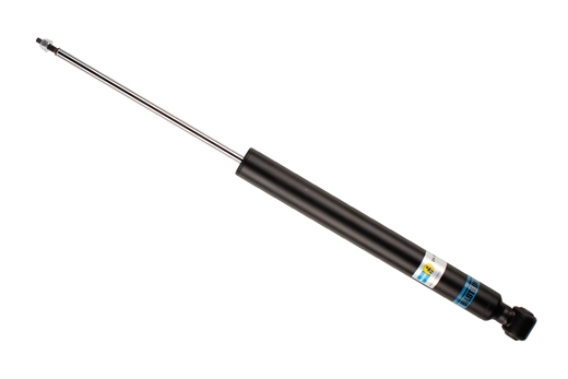 24-188654 Bilstein B4 Stoßdämpfer hinten 24-188654 Bilstein B4 Stoßdämpfer hinten