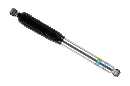 24-191203 Bilstein B8 Stoßdämpfer hinten
