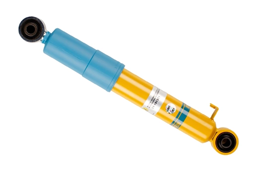 24-191371 Bilstein B6 Stoßdämpfer hinten 24-191371 Bilstein B6 Stoßdämpfer hinten