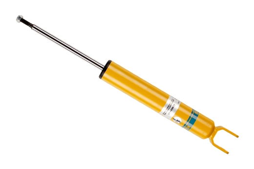 24-193672 Bilstein B6 Stoßdämpfer hinten 24-193672 Bilstein B6 Stoßdämpfer hinten