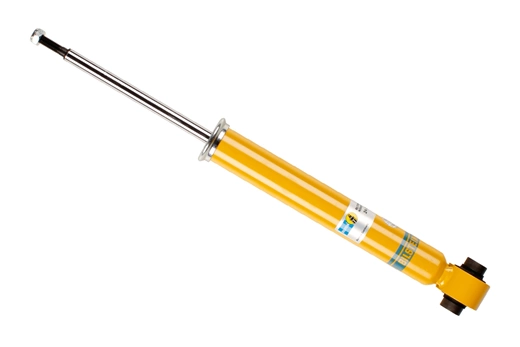 24-193702 Bilstein B8 Stoßdämpfer hinten 24-193702 Bilstein B8 Stoßdämpfer hinten
