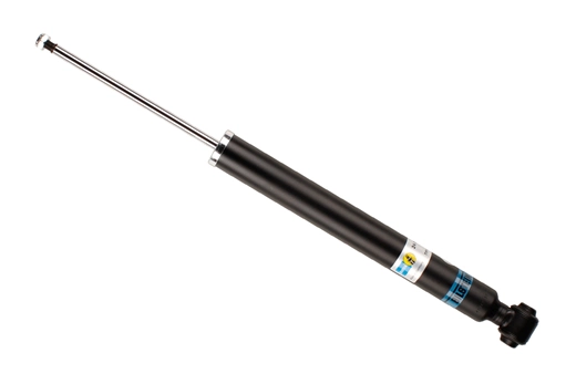 24-194112 Bilstein B4 shock absorber rear